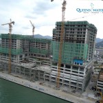 queens-residences-aug2020-2
