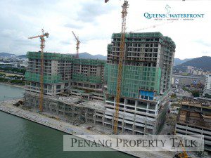 queens-residences-aug2020-2