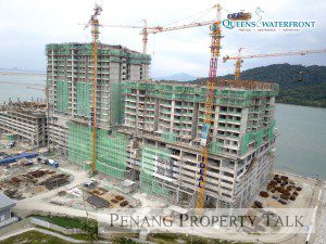 queens-residences-aug2020-3
