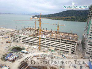 queens-residences-aug2020-7