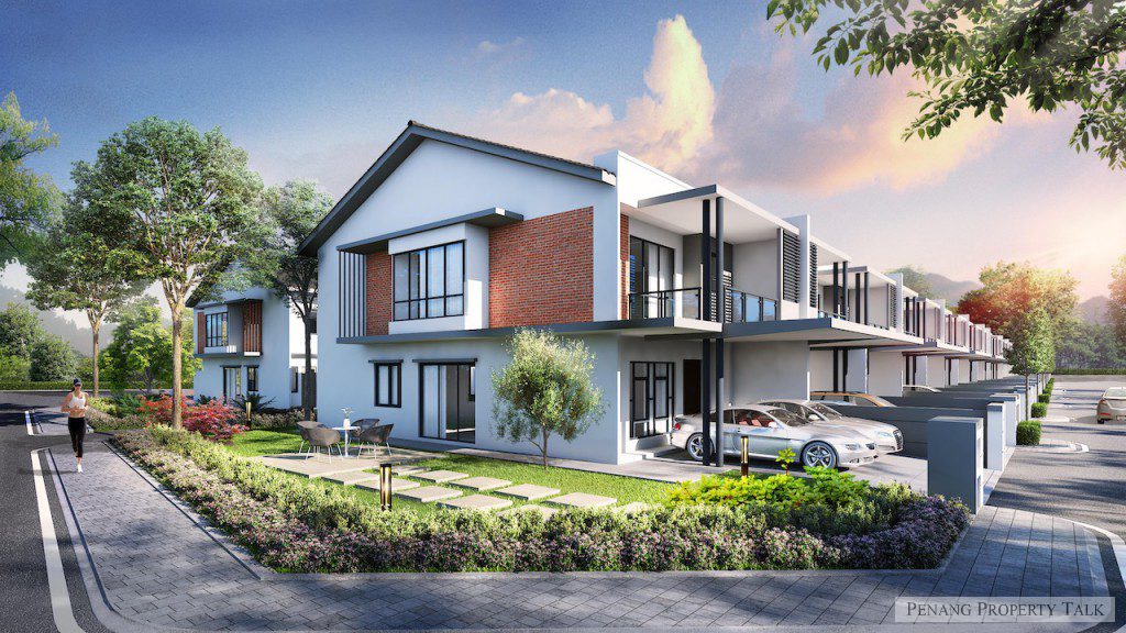 garden-superlink-jesselton-hills-Street-View-CD1-min