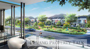 garden-superlink-jesselton-hills-view