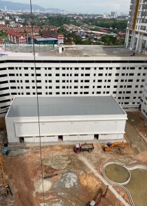 permatang-pauh-residensi-sep2020-1