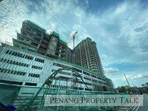 quaywest-sep2020-5