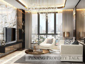 sinaran-living-room