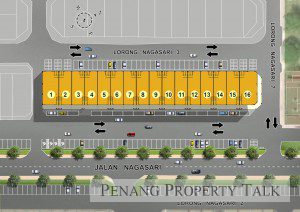 the-frontage-siteplan