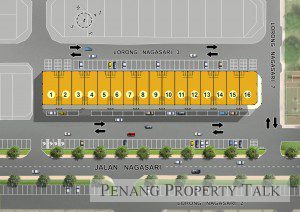 the-frontage-siteplan