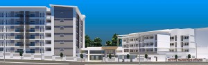 penang-retirement-resort-artist-impressiong