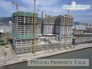 queens-residences-site-progress-oct2020-1