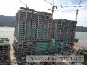 queens-residences-site-progress-oct2020-4