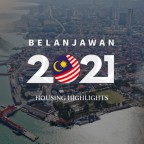 belajawan2021