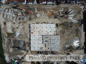 gem-residences-site-progress-nov2020-3