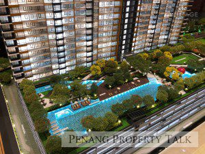 anggun-residences-model-pool