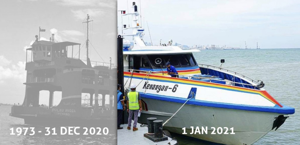 car-ferry-service-end-2020