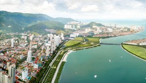 gurney-wharf-proposal