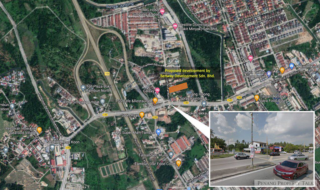 proposed-development-by-benway-development-simpang-ampat