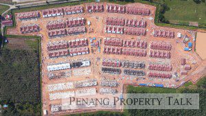 setia-fontaines-site-progress-dec0202