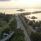 traffic-in-penang