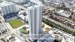 3-residence-site-progress-jan2021-1