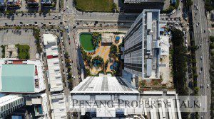3-residence-site-progress-jan2021-4
