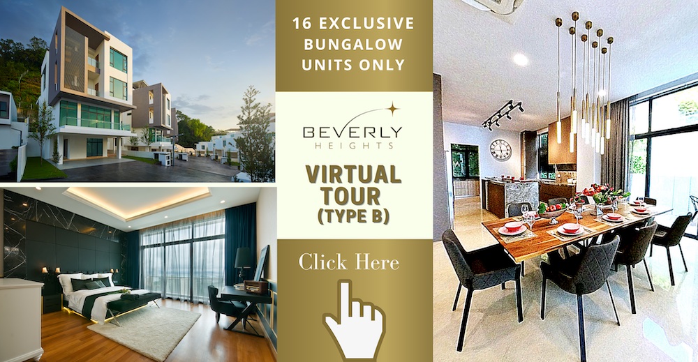 Exclusivity (2) click in type B