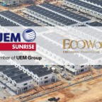 eco-world-uem