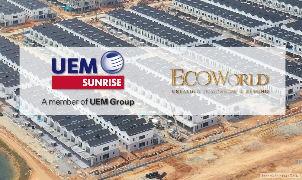 eco-world-uem