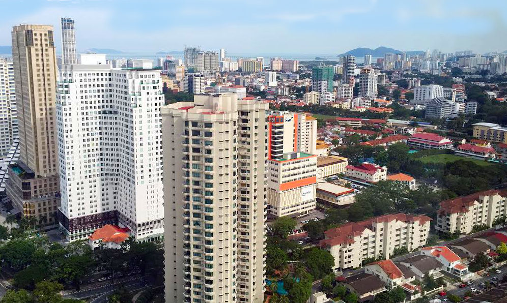 Beware Of Illegal Brokers Says Real Estate Associations Penang Property Talk