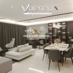valencia-residence-360
