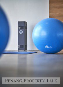 Air Purifier 02_926_1280