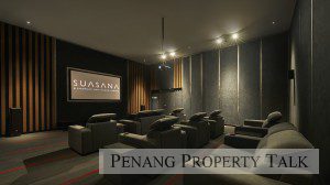 Mini Cinema_1280_716