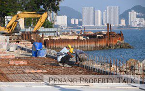 north-seafront-construction