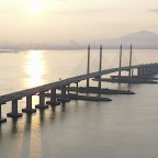 penang-bridge-sunrise-f