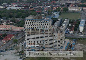straits-city-site-progress-feb2021-2