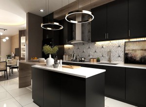 view kitchen area revise edit_1091_800
