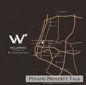 wellspring-residences-location-map