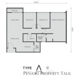 wellspring-residences-type-a