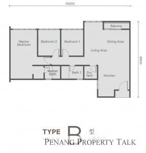 wellspring-residences-type-b