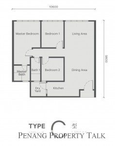 wellspring-residences-type-c