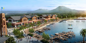 artist-impression-1