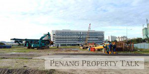 havana-beach-residences-site-progress-mar2021