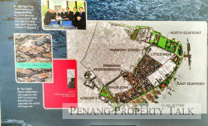 northern-seafront-project-1