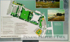 northern-seafront-project-2