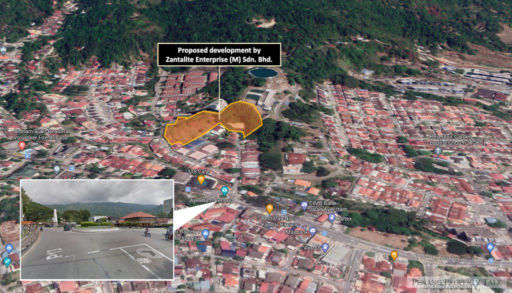 proposed-development-zantalite-air-itam