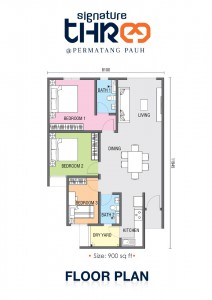 signature-three-floorplan