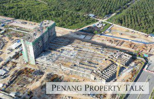 sinaran-residences-site-progress-march2021-2