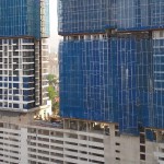 site-progress-urban-suites-march-2021