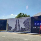 exsim-macalister-road