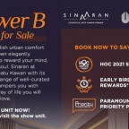 sinaran-tower-b-open-for-sale-apr2021-f