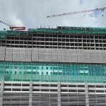 granito-site-progress-may-2021